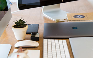 乐鱼官网风云突变！北京国安赛前再遭质疑，意大利杯版图或变，信心回归，年轻球员得到机会的简单介绍