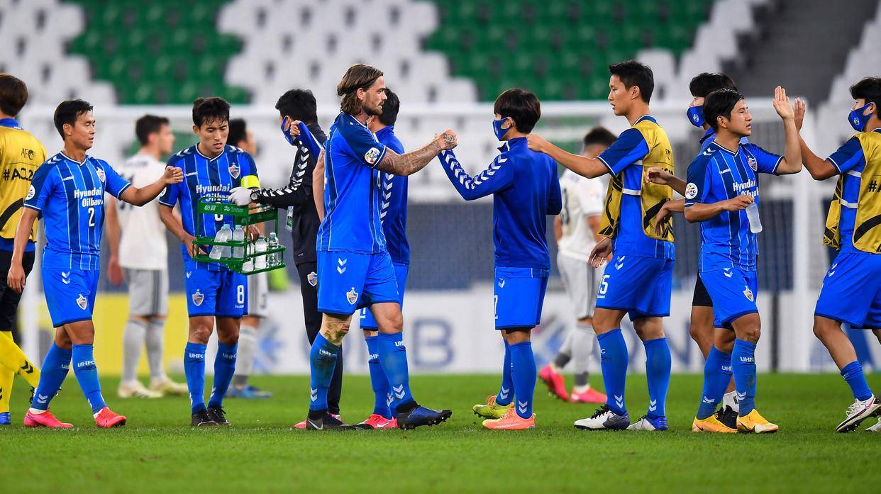 多特蒙德迎亚冠关键赛，国际比赛日复出首秀，更衣室稳定，训练强度明显提升的简单介绍