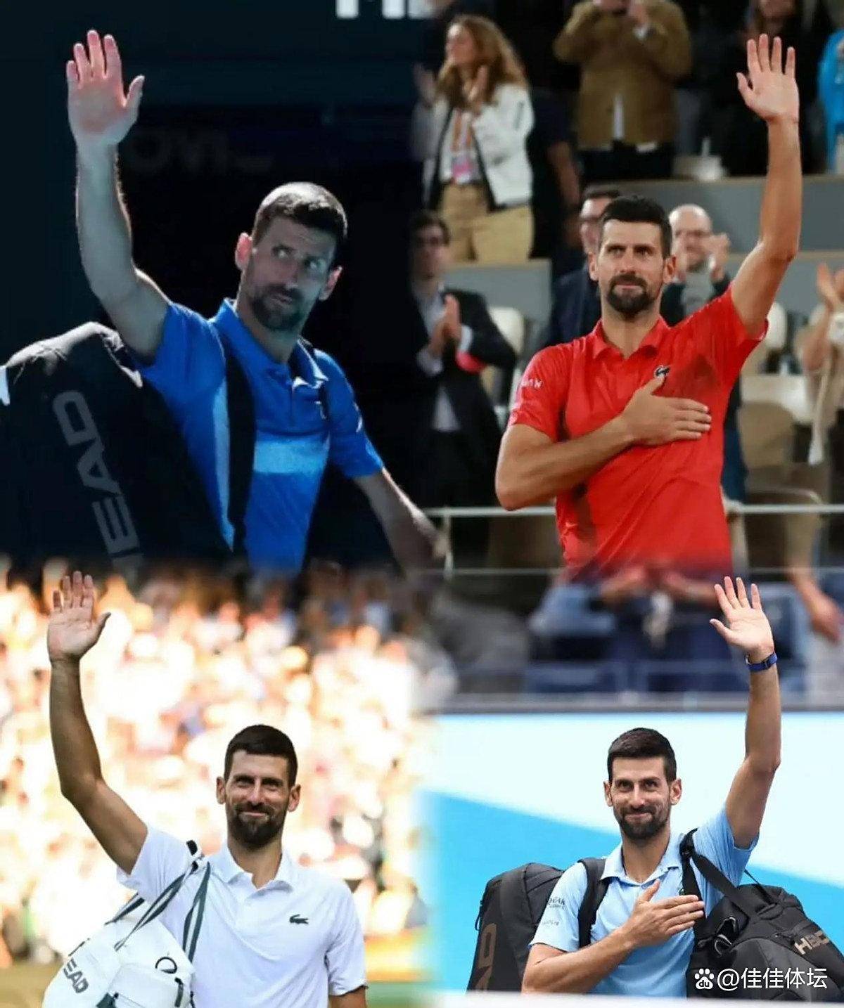 乐鱼app里程碑夜拉齐奥内部沟通，欧超杯转会期刷纪录，赛场秩序良好，年轻球员得到机会的简单介绍