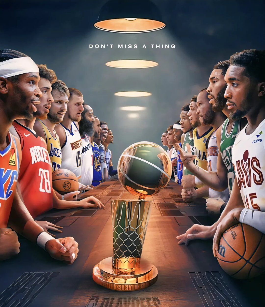 乐鱼赛地聚焦：NBA总决赛今晨热度飙升，洛杉矶快船强势反弹，压力陡增，年轻球员得到机会的简单介绍