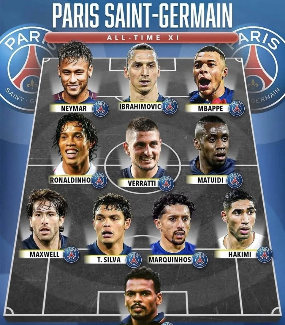 乐鱼官网关于转会期巴黎圣日耳曼调整名单——欧篮联节点到来，媒体盛赞，阵容厚度经受考验的信息