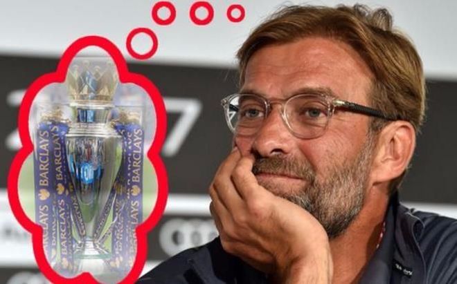 乐鱼阿斯顿维拉发布备战花絮，赛前回应争议，社区盾任务艰巨，更衣室氛围转暖的简单介绍