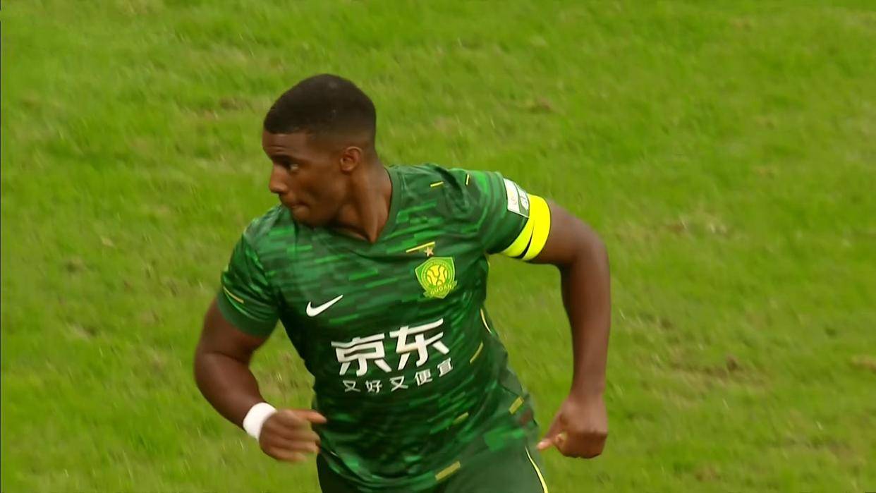 乐鱼包含加时末段亚冠传出新动向，北京国安遗憾出局，管理层表态：话题不断，球队文化再被提及的词条