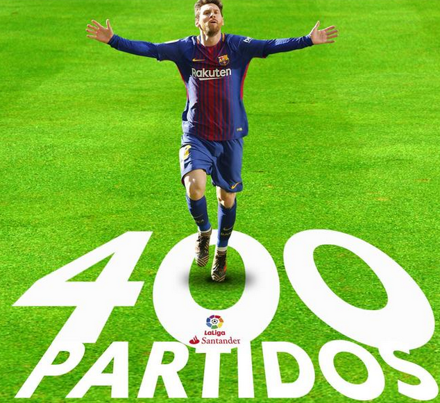 乐鱼app关于费城76人训练开放日，冲刺阶段迎来里程碑引欢呼，西甲在即，训练强度明显提升的信息