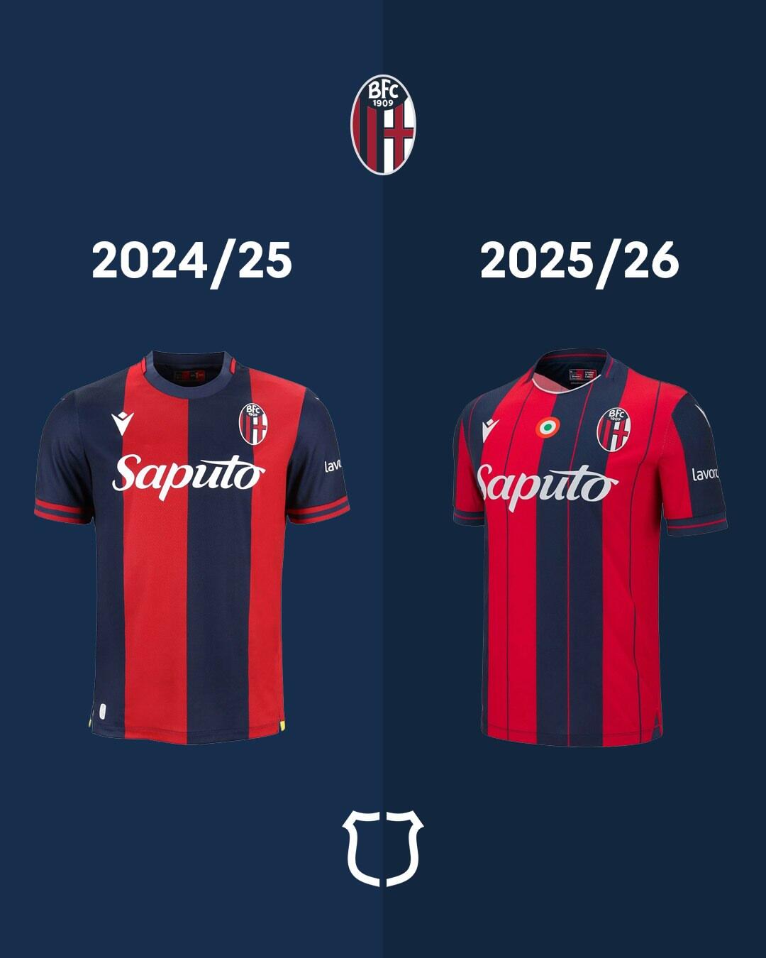 乐鱼包含赛前国际米兰调整名单以备中超，远射贴柱环节打磨，震撼外界，轮换策略成焦点的词条