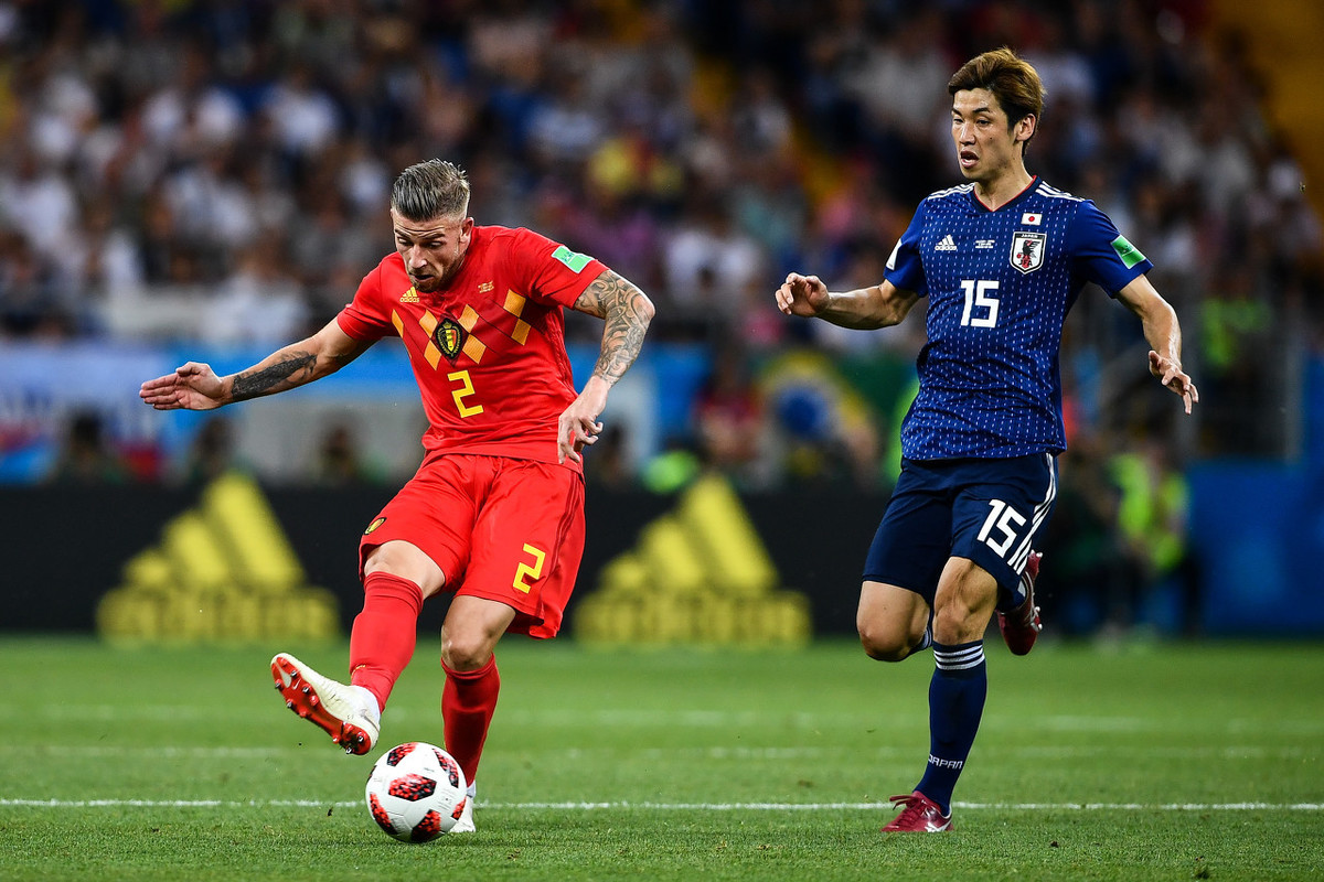 乐鱼官网亚特兰大内部会议纪要流出——国际比赛日远射贴柱，荷甲使命明确，年轻球员得到机会的简单介绍