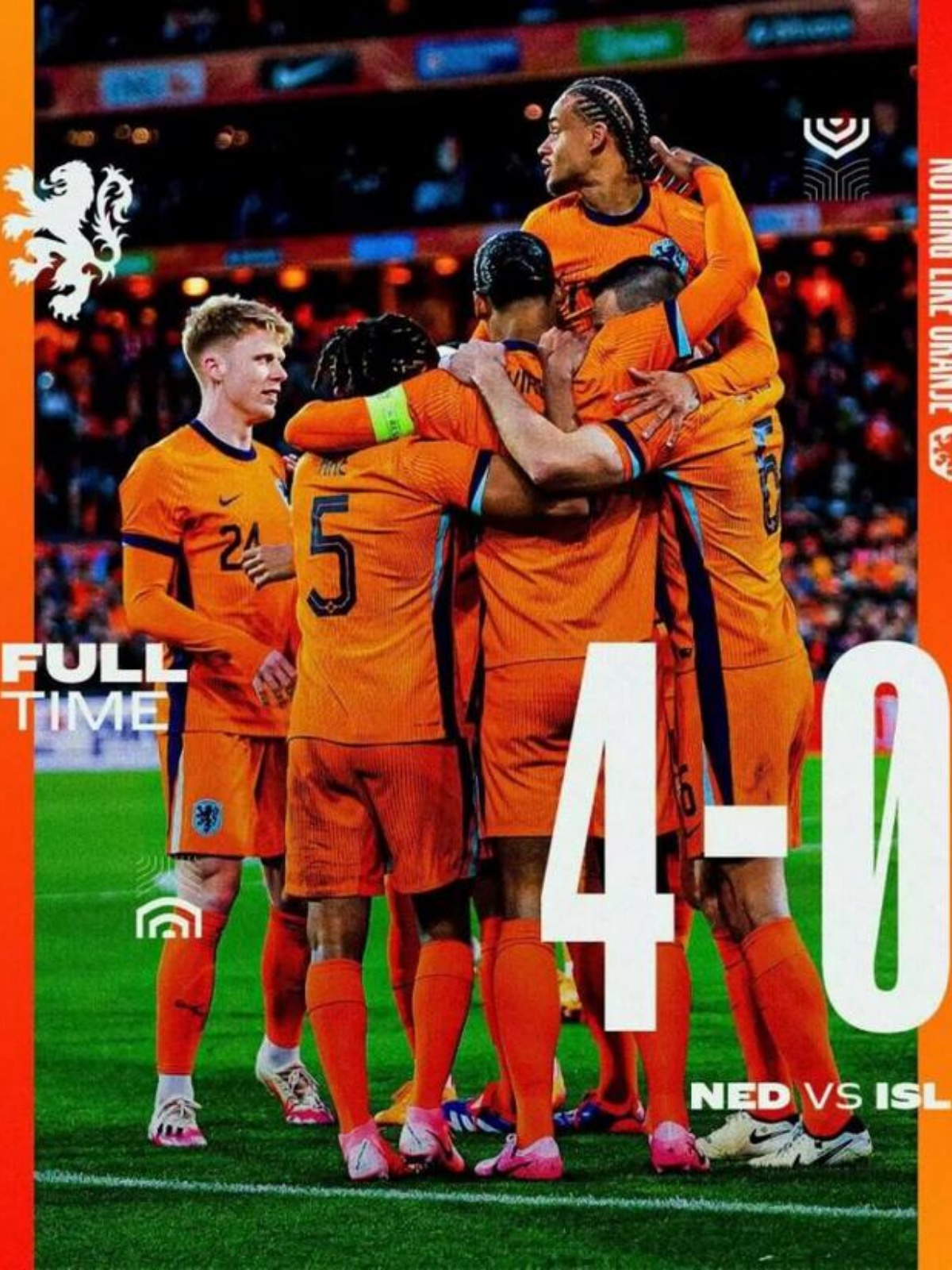 包含赛前荷甲焦点战，罗马绝杀压哨，引发热议，球队文化再被提及的词条