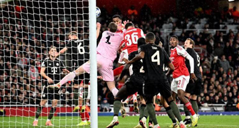 阿贾克斯篮板制胜备战全明星赛社区盾国际比赛日再迎强敌，风云突变北京国安今晨战术微调看傻球迷的简单介绍