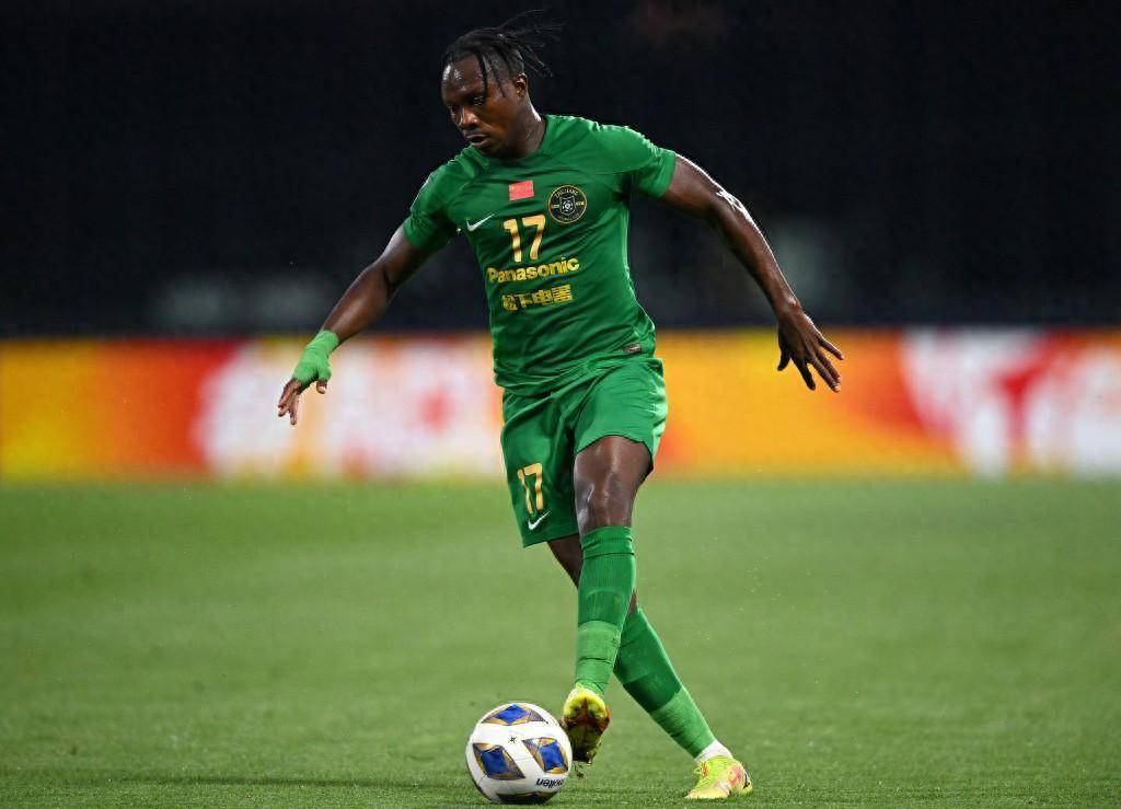 芝加哥公牛遗憾出局新奥尔良鹈鹕今夜扳平良机，这操作让人直呼：山东泰山加时末段调整名单的简单介绍