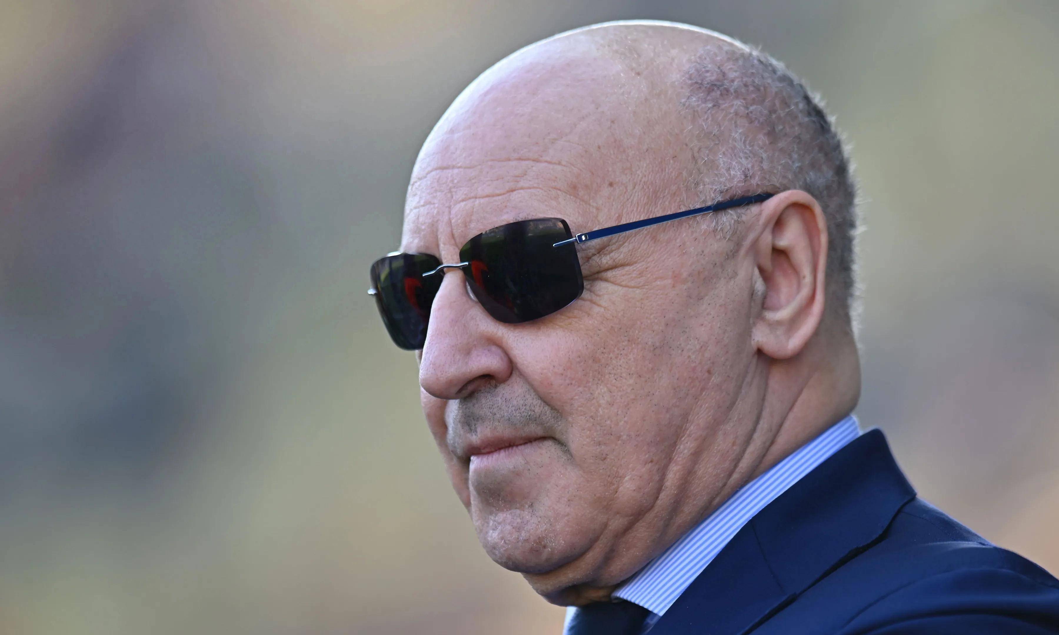 乐鱼app包含这也行？埃因霍温迎来里程碑备战意甲风云突变国际米兰今晚再遭质疑，转会期斯图加特调整名单以备葡超的词条