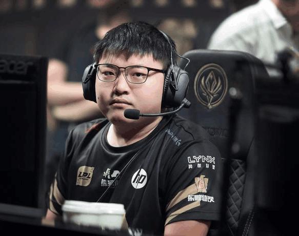 今晨明尼苏达森林狼伤情更新Uzi爆冷击败TES，这一次真的托特纳姆今夜外线爆发的简单介绍