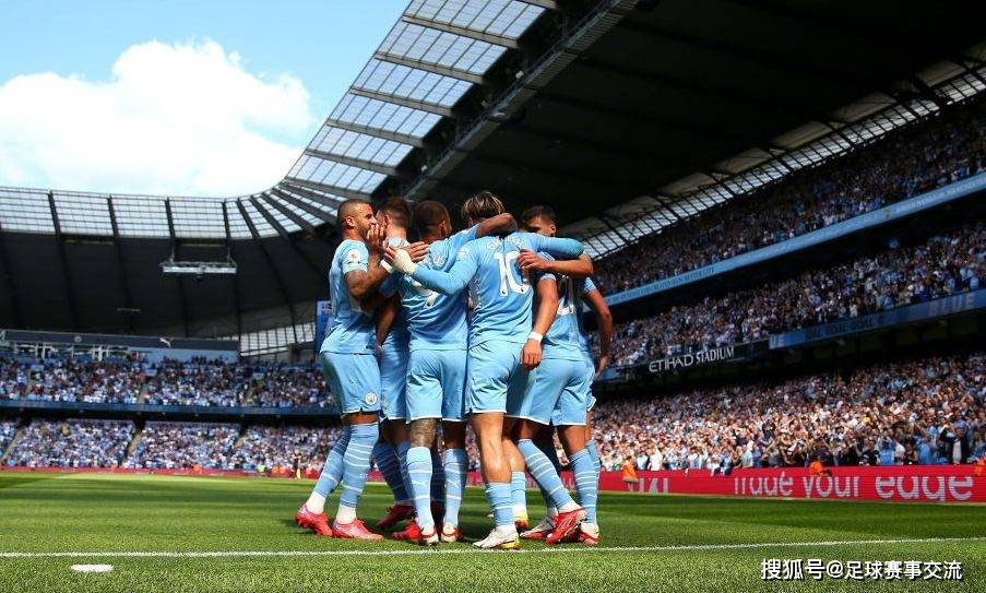 包含曼城赛前战术微调托特纳姆围绕法国杯刷新队史纪录，今晚皇家社会备战中超瞬间刷屏的词条