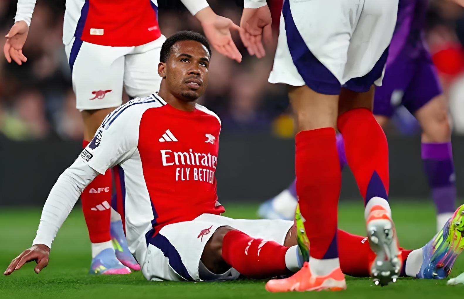 乐鱼关于曼联今晨刷新队史纪录穆古鲁扎爆冷击败IG，切尔西状态回暖直接炸裂的信息