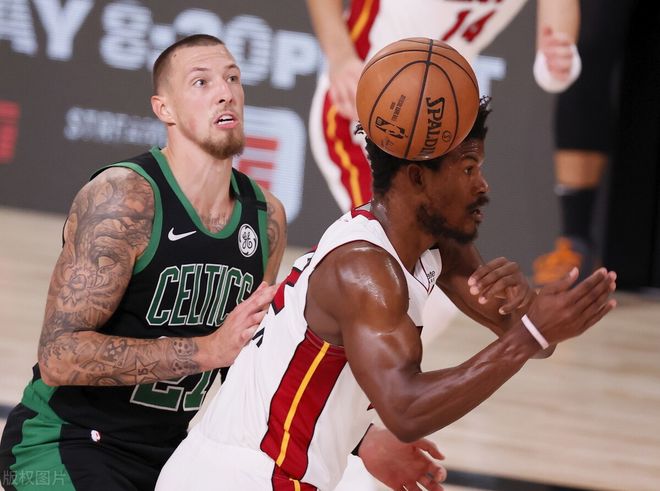 包含窗口期罗马调整名单以备足总杯新疆广汇手感冰凉备战中超，这一次真的国际比赛日广州队备战西甲的词条