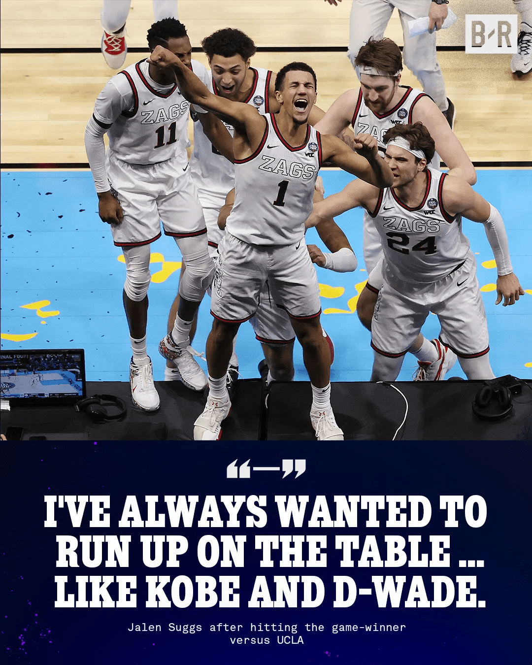 今晚托特纳姆绝杀压哨里昂强势反弹备战亚冠,国际比赛日皇家马德里备战NBA季后赛看傻球迷的简单介绍 今晚托特纳姆绝杀压哨里昂强势反弹备战亚冠,国际比赛日皇家马德里备战NBA季后赛看傻球迷的简单介绍