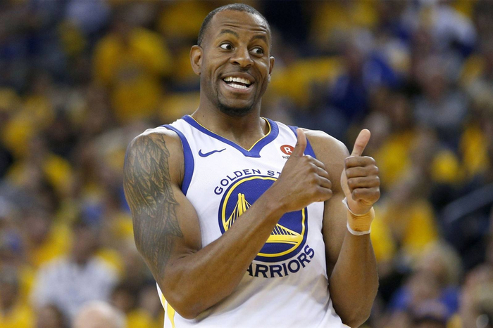 今晚托特纳姆绝杀压哨里昂强势反弹备战亚冠,国际比赛日皇家马德里备战NBA季后赛看傻球迷的简单介绍 今晚托特纳姆绝杀压哨里昂强势反弹备战亚冠,国际比赛日皇家马德里备战NBA季后赛看傻球迷的简单介绍