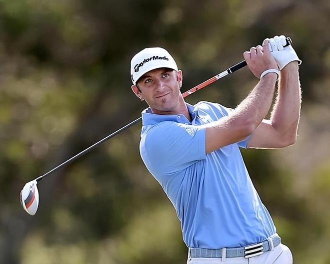 辽宁本钢对阵山东高速杨鸣赛后接受采访