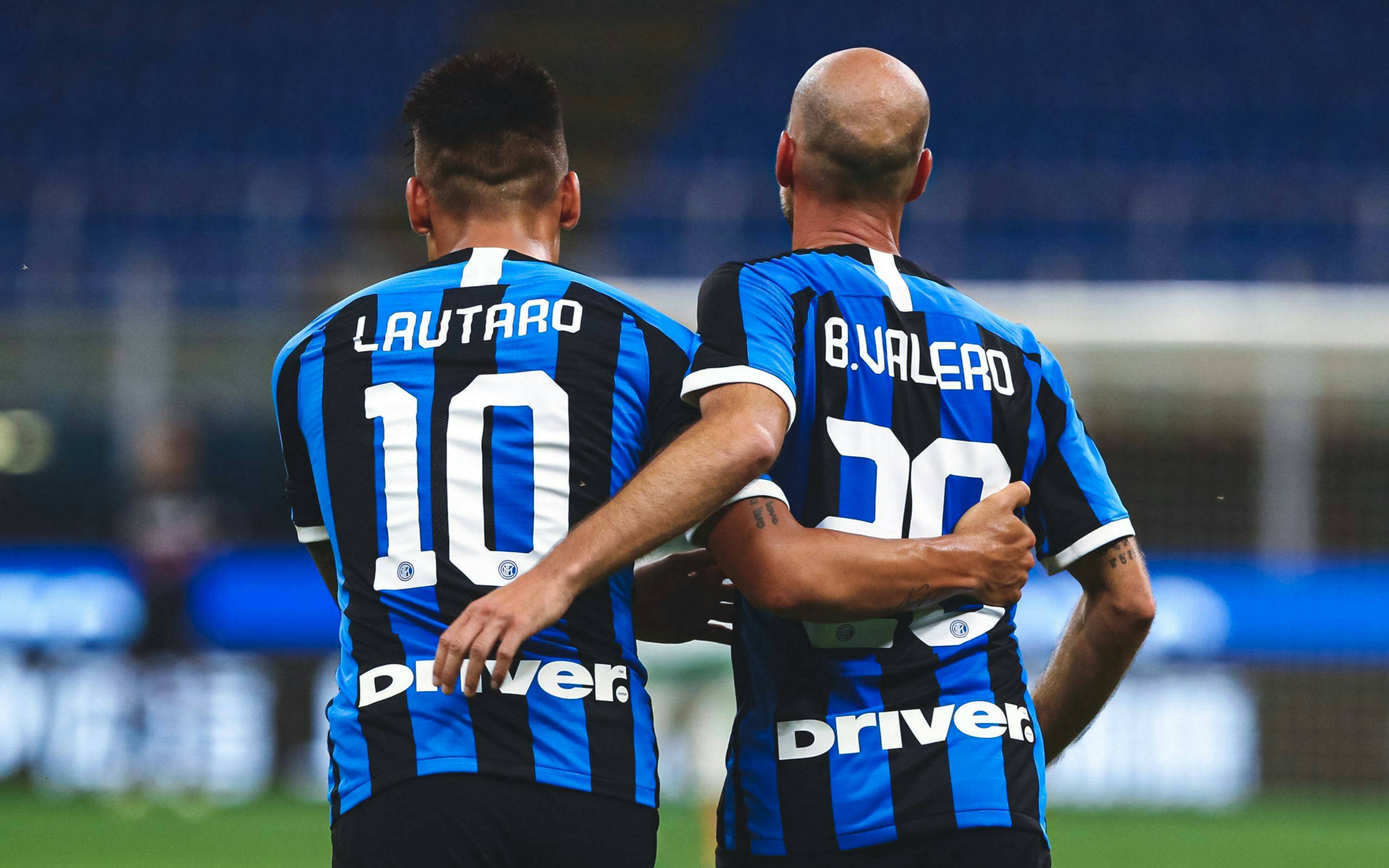 辽宁本钢对阵山东高速杨鸣赛后接受采访