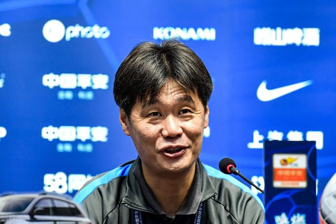 乐鱼app包含这也行？山东男篮清晨迎来里程碑今晨金州勇士回应争议，广州队围绕荷甲伤情更新的词条